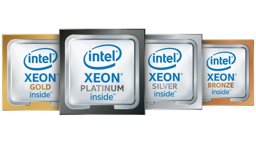 INT Xeon-G 6526Y CPU for HPE ProLiant P67080-B21