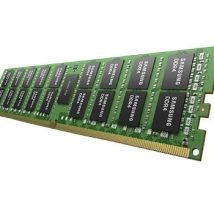 Samsung M393A4K40CB2-CVF moduł pamięci 32 GB 1 x 32 GB DDR4 2933 MHz Korekcja ECC