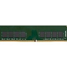 Kingston Technology KCP432ND8/16 moduł pamięci 16 GB 1 x 16 GB DDR4