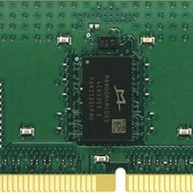Synology 32GB DDR4 ECC Registered DIMM(FS3600, FS3400, SA3600, SA3400, DP7200, DP7400) D4ER02-32G