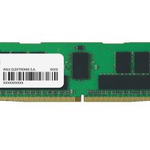 Goodram RDIMM 32GB DDR4 2Rx4 2933MHz PC4-23400 W-MEM2933R4D432G