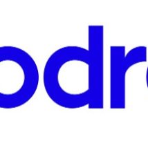 Goodram UDIMM ECC 32GB DDR4 2Rx8 3200MHz PC4-25600 W-MEM32E4D832G