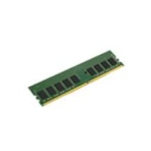 Kingston UDIMM ECC 8GB DDR4 1Rx8 Hynix D 3200MHz PC4-25600 KSM32ES8/8HD