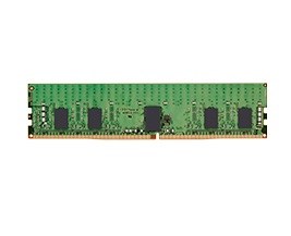 Kingston RDIMM 16GB DDR4 1Rx8 Hynix C 2666MHz PC4-21300 KSM26RS8/16HCR