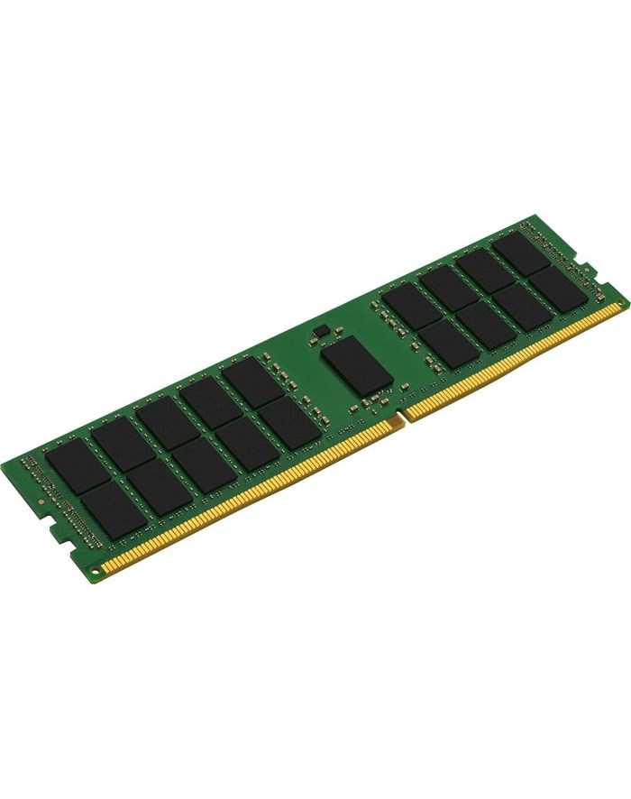 Kingston RDIMM 16GB DDR4 2Rx8 Hynix D IDT 2666MHz PC4-21300 KSM26RD8/16HDI