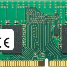 Micron RDIMM DDR4 32GB 1Rx4 2933MHz PC4-23400 MTA18ASF4G72PZ-2G9R