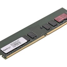 Synology 16GB DDR4 ECC Unbuffered DIMM (SA3400D, SA3200D, UC3400, UC3200, RS4021xs+, RS3621xs+, RS3621RPxs, RS2821RP+, RS2421RP+, RS2421+, RS1619xs+, RS3618xs, RS2818RP+, RS2418RP+, RS2418+) D4EC-2666-16G