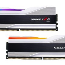 G.Skill Trident Z5 RGB moduł pamięci 32 GB 2 x 16 GB DDR5 6000 MHz