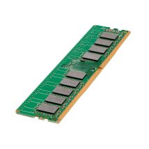 HPE P64336-B21 moduł pamięci 16 GB 1 x 16 GB DDR5 4800 MHz