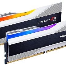 G.Skill Trident Z5 RGB F5-7200J3646F24GX2-TZ5RS moduł pamięci 48 GB 2 x 24 GB DDR5
