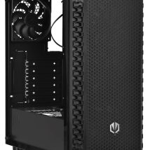 Obudowa ENDORFY Signum 300 Air