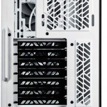 COOLER MASTER OBUDOWA MasterBox 520 mesh