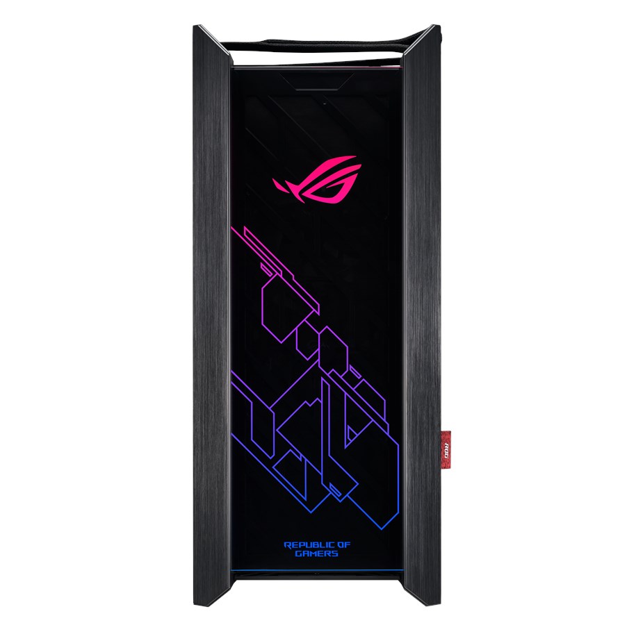 Obudowa Asus ROG STRIX HELIOS GX601 - obrazek 2