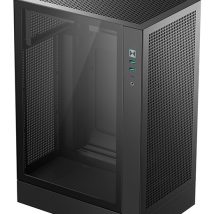 Obudowa DeepCool CH170 PLUS