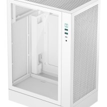 Obudowa DeepCool CH170 PLUS WH