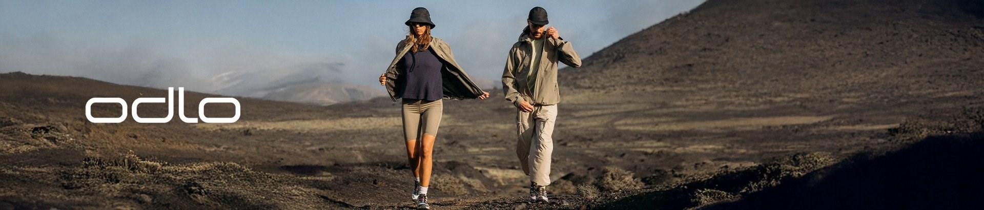 Bielizna termoaktywna - zestaw Odlo Set long ACTIVE WARM SET roz. 164cm Granatowa - obrazek 2