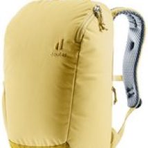 Stepout 16 imbir-kurkuma