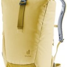 Stepout 22 imbir-kurkuma