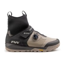 Buty rowerowe NORTHWAVE Kingrock Plus GTX