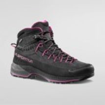 Buty tx4 evo mid gtx women-carbon-springtime-37,5