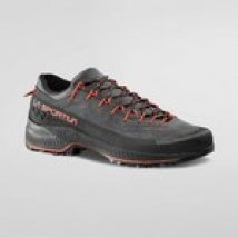 Buty tx4 evo-carbon-cherry tomato-45,5 LA SPORTIVA