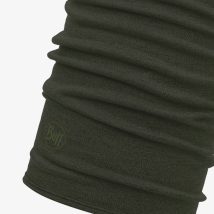 Bandana BUFF MERINO MIDWEIGHT SOLID BARK