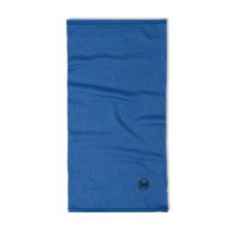 Bandana dziecięca BUFF MERINO LIGHTWEIGHT SOLID ROYAL