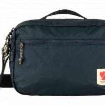 Saszetka Fjallraven High Coast Crossbody – navy