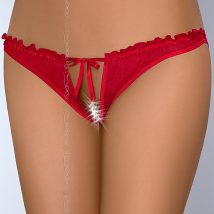 Figi V-6448 Magenta – Axami