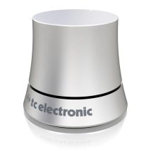TC Electronic Level Pilot C – Kontroler głośności