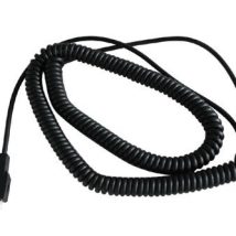 beyerdynamic WK 250.07 spiralny do DT 250/252