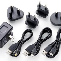 Tascam PS-P520U – Zasilacz AC 5 V