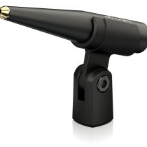 Behringer ECM PRO – Mikrofon pomiarowy