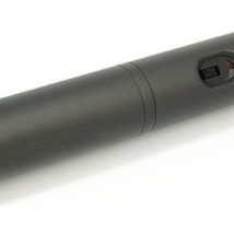 RODE M3 mikrofon Czarny Mikrofon Stage / Performance