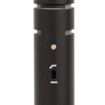 RODE NTG-2 mikrofon Czarny Mikrofon kamery cyfrowej