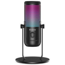 Donner Neotrack Mi – mikrofon pojemnościowy