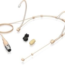 Behringer BD440 Mikrofon nagłowny pojemnościowy