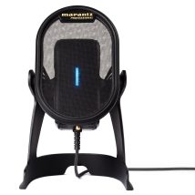 Marantz Professional Umpire – Mikrofon pojemnościowy USB