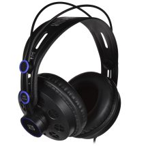 PreSonus Broadcast Accessory Pack – zestaw akcesoriów do tworzenia broadcastów