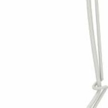 Behringer HM50 Mikrofon pojemnościowy