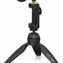 Behringer GO VIDEO KIT Mikrofon do produkcji video