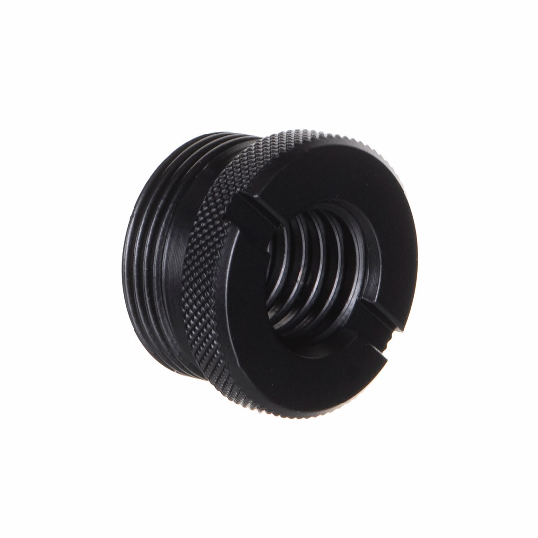 RODE NT-USB Mini - Mikrofon Pojemnościowy USB - obrazek 3