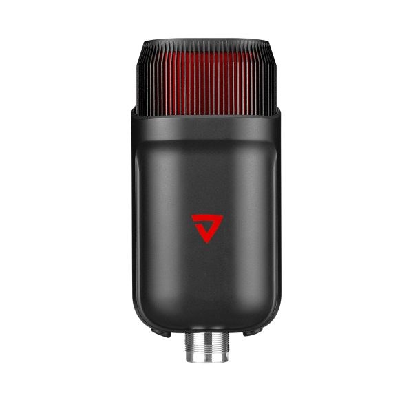 THRONMAX Mikrofon M5 MDRILL ZONE KIT XLR - obrazek 3