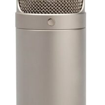 RODE K2 mikrofon Złoto Mikrofon Stage / Performance