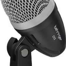 Behringer C112 Mikrofon dynamiczny do bębna basowego