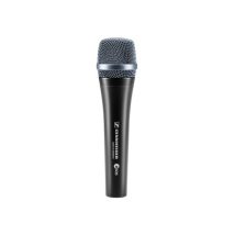 Sennheiser E935 – Mikrofon dynamiczny, kardioidalny, wokalowy