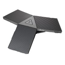 POLY Mikrofon stołowy Studio X50/X52/X70/USB