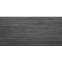 Shure GLXD+FMZ4/LC-E – Manager częstotliwości dla cyfrowych systemów bezprzewodowych DUAL BAND