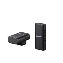 SONY ECM-W2BT – Mikrofon bezprzewodowy do kamery