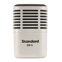 Universal Audio SD-5 – mikrofon dynamiczny